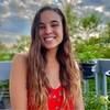 amygagnon432